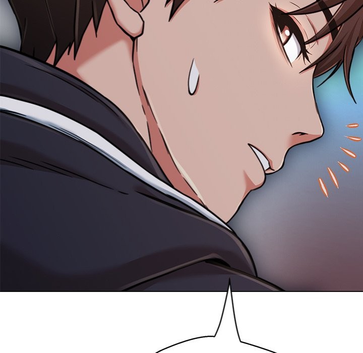 My Gangster Girlfriend - Chapter 19 [photo 243] - MangaPorn