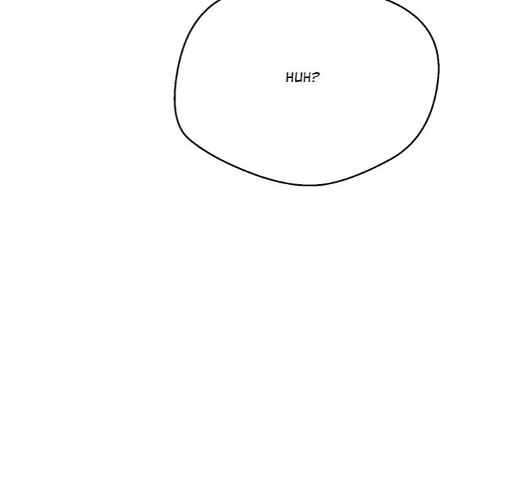 My Gangster Girlfriend - Chapter 19 [photo 244] - MangaPorn