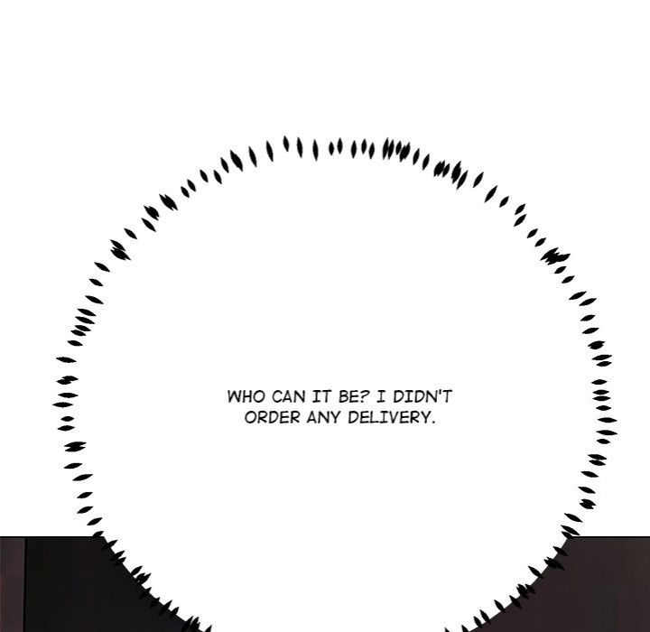 My Gangster Girlfriend - Chapter 19 [photo 245] - MangaPorn