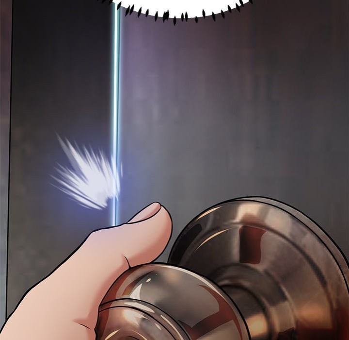 My Gangster Girlfriend - Chapter 19 [photo 246] - MangaPorn