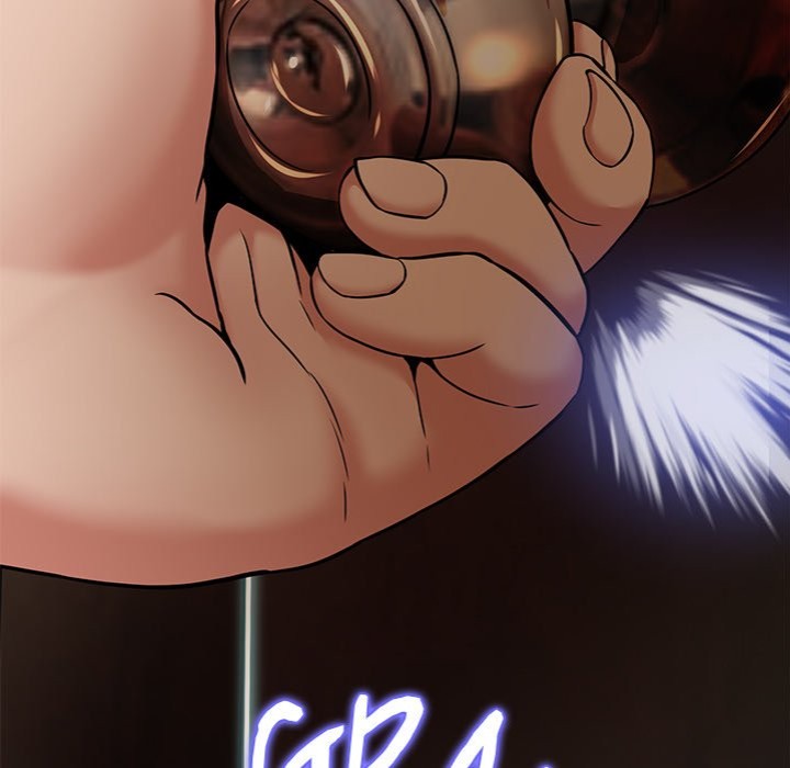 My Gangster Girlfriend - Chapter 19 [photo 247] - MangaPorn