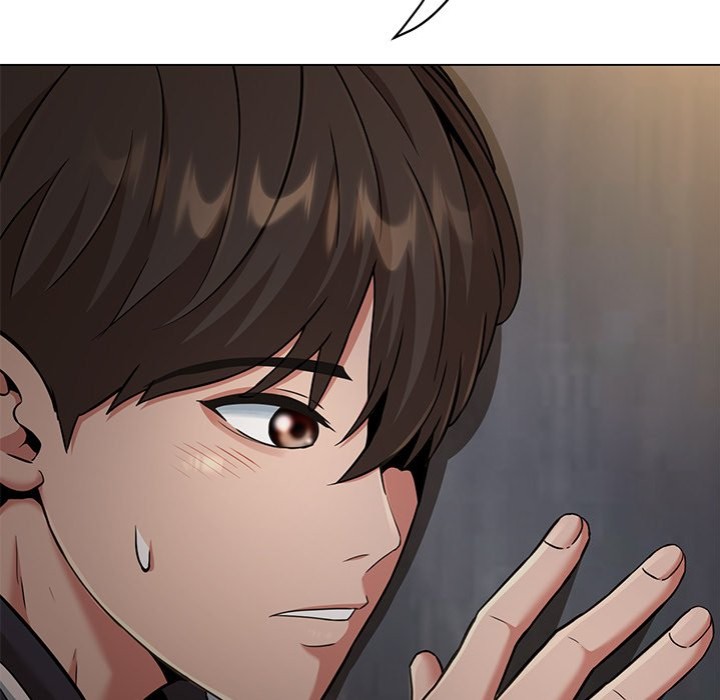 My Gangster Girlfriend - Chapter 19 [photo 249] - MangaPorn