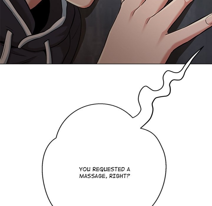 My Gangster Girlfriend - Chapter 19 [photo 250] - MangaPorn