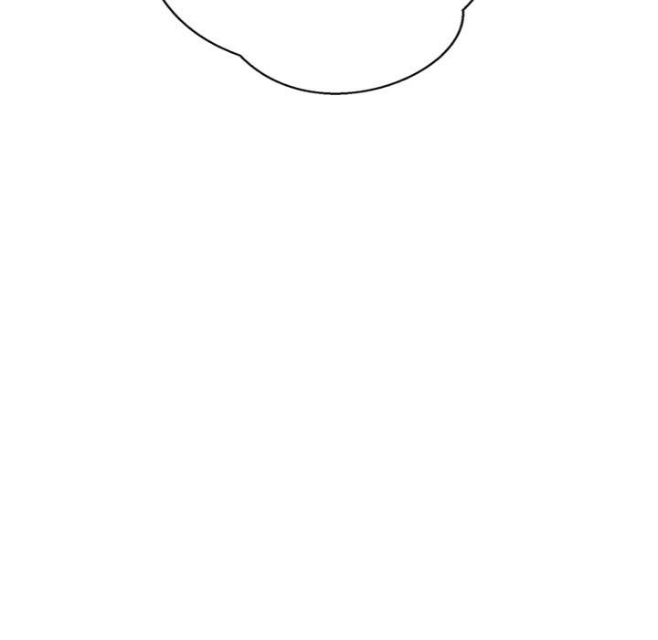 My Gangster Girlfriend - Chapter 19 [photo 251] - MangaPorn