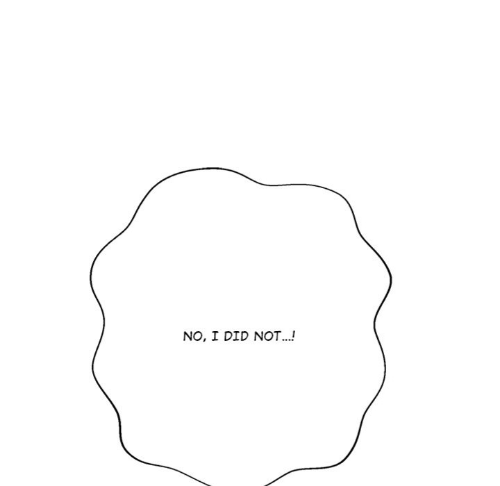 My Gangster Girlfriend - Chapter 19 [photo 252] - MangaPorn