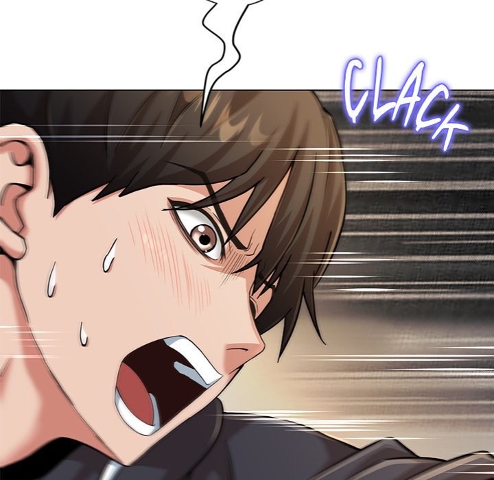 My Gangster Girlfriend - Chapter 19 [photo 253] - MangaPorn