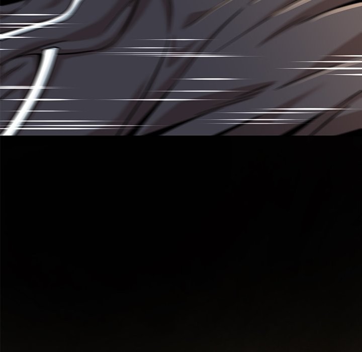 My Gangster Girlfriend - Chapter 19 [photo 254] - MangaPorn