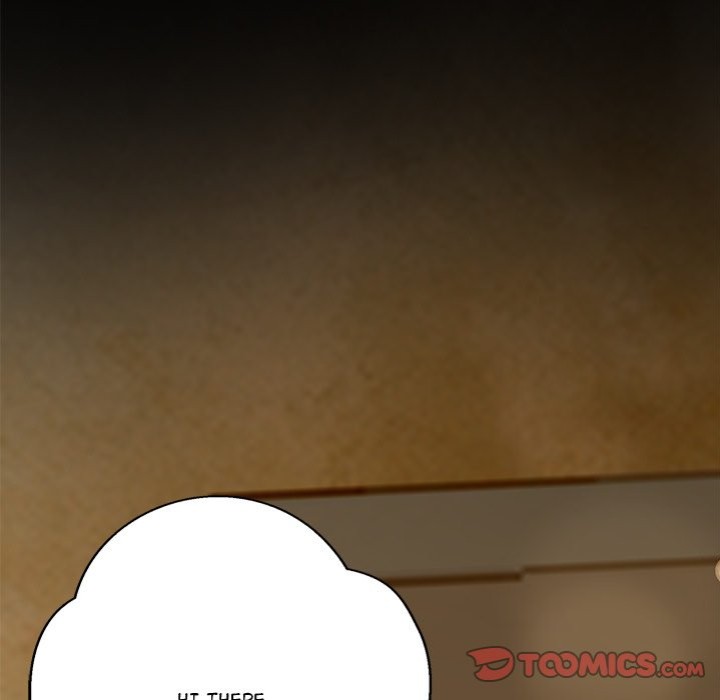 My Gangster Girlfriend - Chapter 19 [photo 255] - MangaPorn