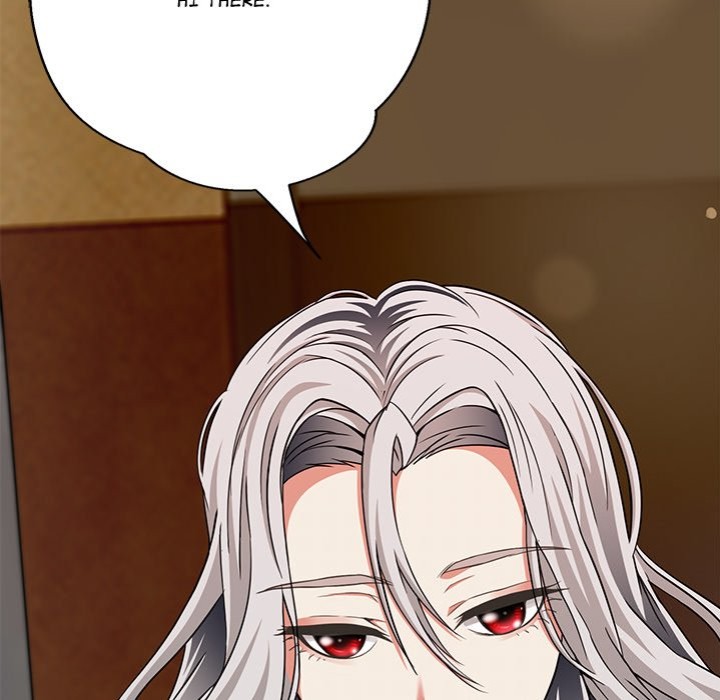 My Gangster Girlfriend - Chapter 19 [photo 256] - MangaPorn