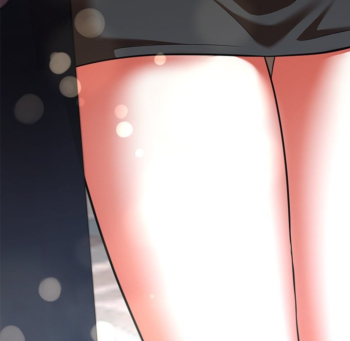 My Gangster Girlfriend - Chapter 19 [photo 259] - MangaPorn