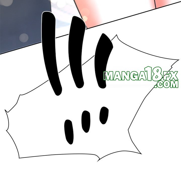 My Gangster Girlfriend - Chapter 19 [photo 260] - MangaPorn