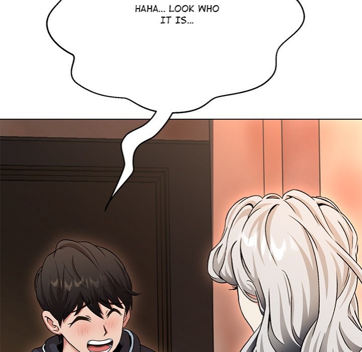 My Gangster Girlfriend - Chapter 19 [photo 262] - MangaPorn