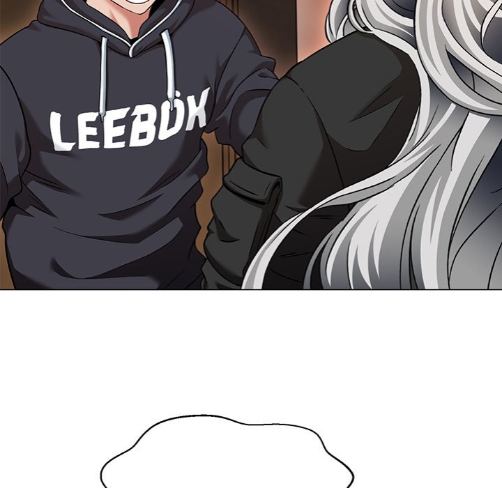 My Gangster Girlfriend - Chapter 19 [photo 263] - MangaPorn