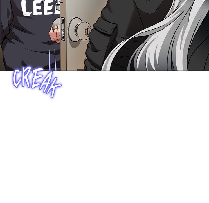 My Gangster Girlfriend - Chapter 19 [photo 265] - MangaPorn