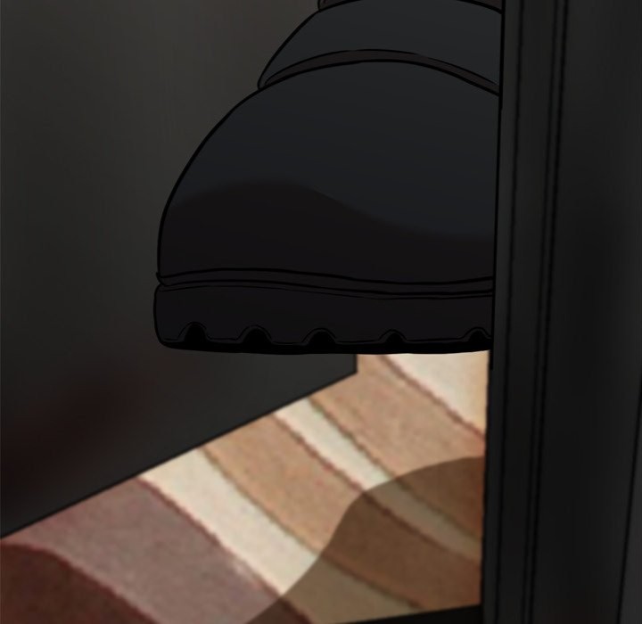 My Gangster Girlfriend - Chapter 19 [photo 268] - MangaPorn