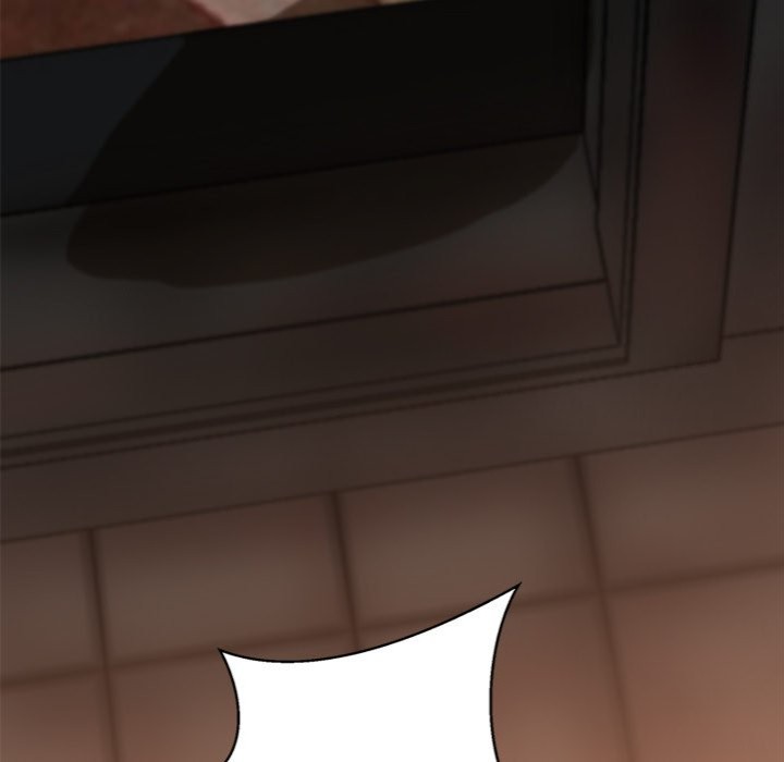 My Gangster Girlfriend - Chapter 19 [photo 269] - MangaPorn