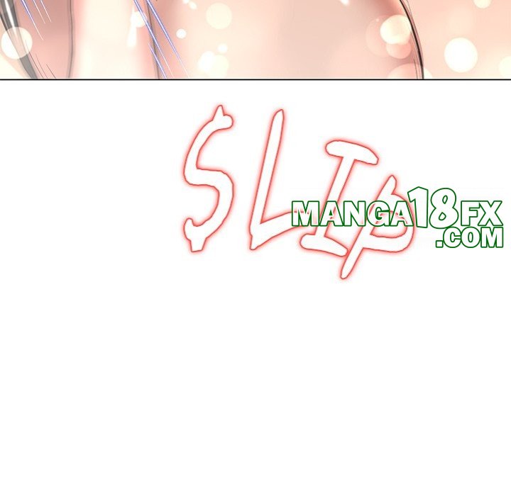 My Gangster Girlfriend - Chapter 19 [photo 27] - MangaPorn