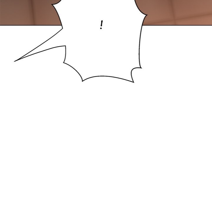 My Gangster Girlfriend - Chapter 19 [photo 270] - MangaPorn