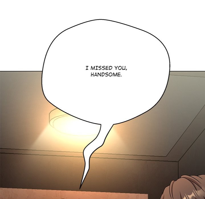 My Gangster Girlfriend - Chapter 19 [photo 271] - MangaPorn