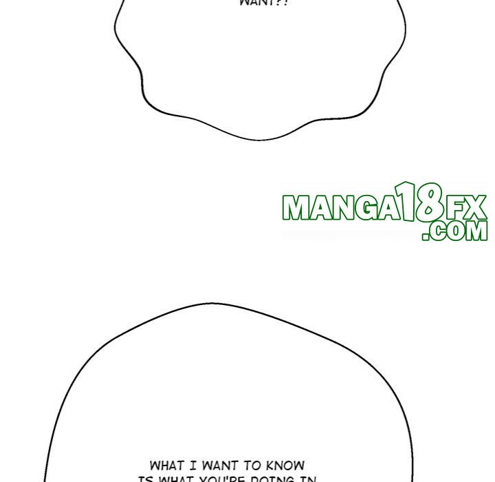 My Gangster Girlfriend - Chapter 19 [photo 274] - MangaPorn