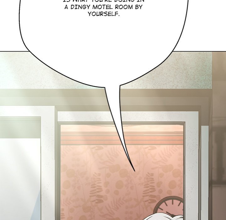 My Gangster Girlfriend - Chapter 19 [photo 275] - MangaPorn