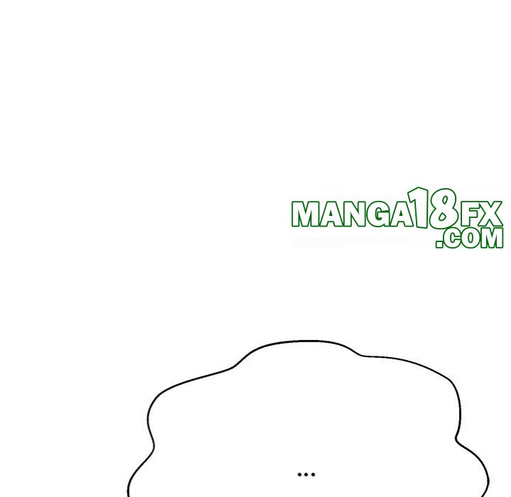 My Gangster Girlfriend - Chapter 19 [photo 278] - MangaPorn