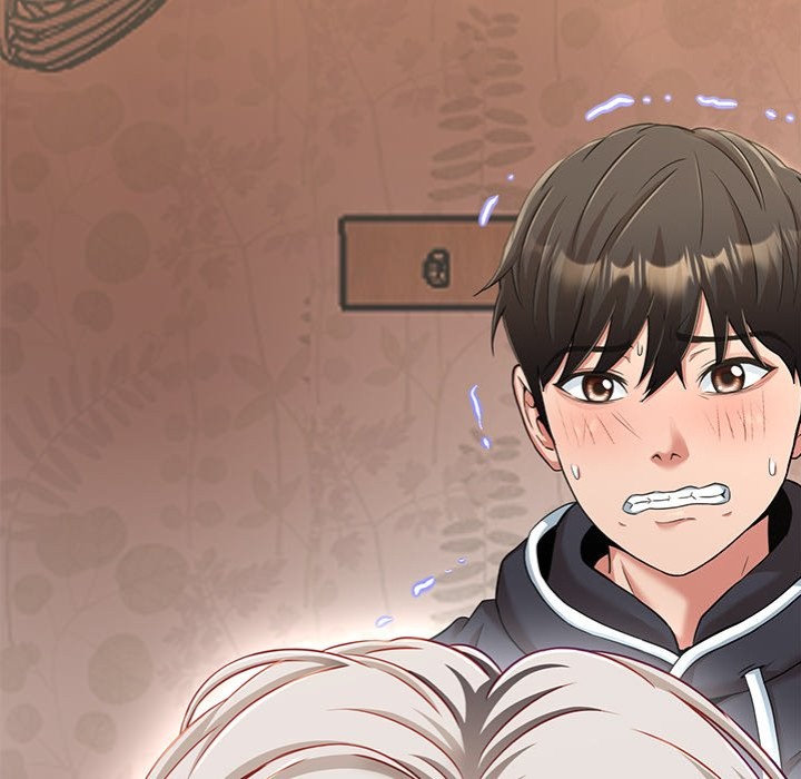 My Gangster Girlfriend - Chapter 19 [photo 280] - MangaPorn