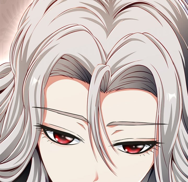 My Gangster Girlfriend - Chapter 19 [photo 281] - MangaPorn