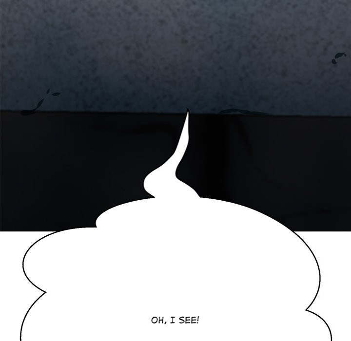 My Gangster Girlfriend - Chapter 19 [photo 283] - MangaPorn