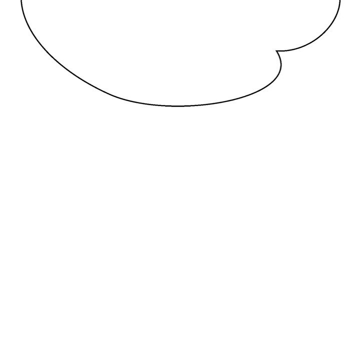 My Gangster Girlfriend - Chapter 19 [photo 284] - MangaPorn