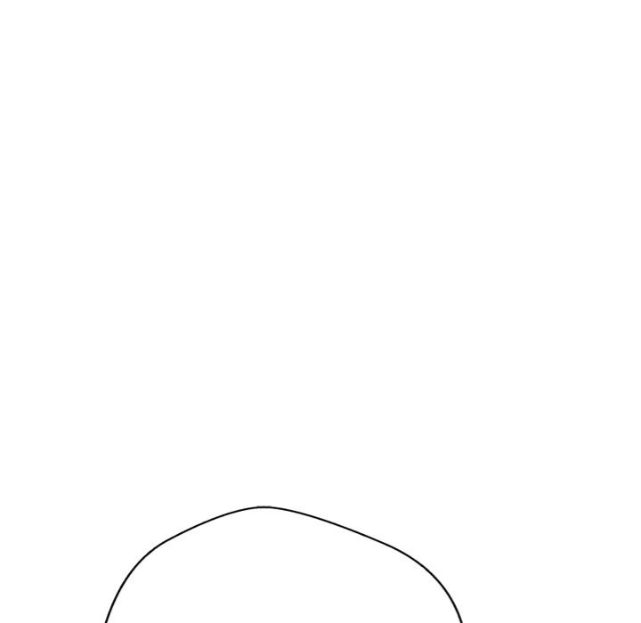 My Gangster Girlfriend - Chapter 19 [photo 285] - MangaPorn