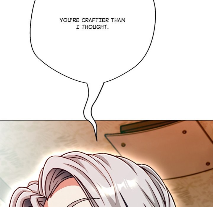 My Gangster Girlfriend - Chapter 19 [photo 286] - MangaPorn