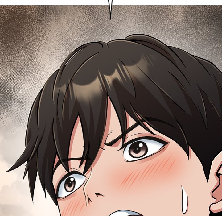 My Gangster Girlfriend - Chapter 19 [photo 290] - MangaPorn