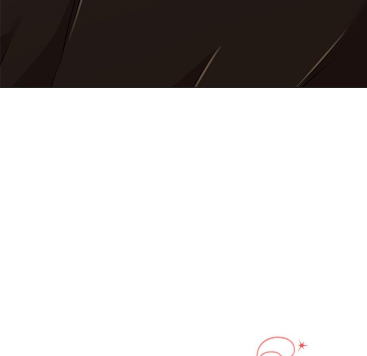 My Gangster Girlfriend - Chapter 19 [photo 293] - MangaPorn