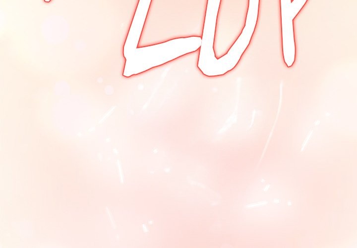 My Gangster Girlfriend - Chapter 19 [photo 3] - MangaPorn