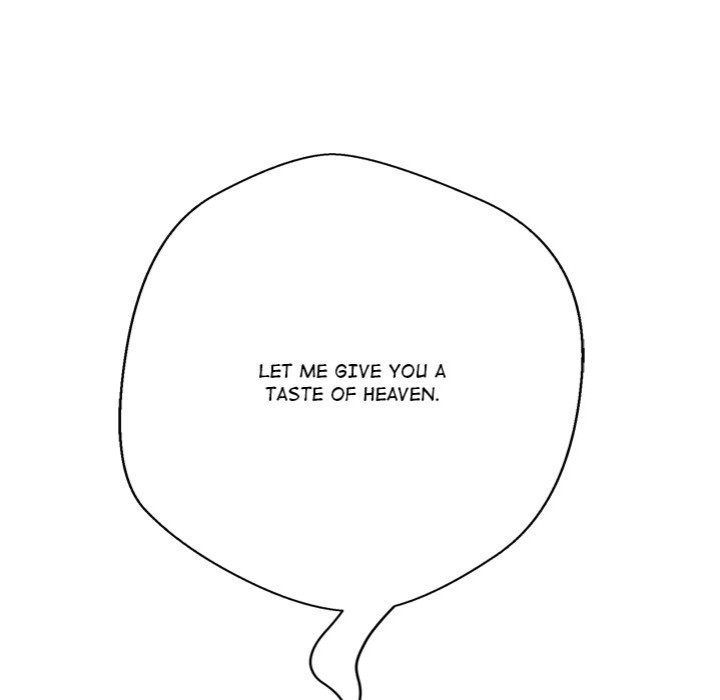 My Gangster Girlfriend - Chapter 19 [photo 32] - MangaPorn