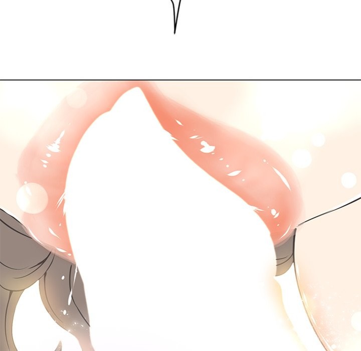 My Gangster Girlfriend - Chapter 19 [photo 33] - MangaPorn