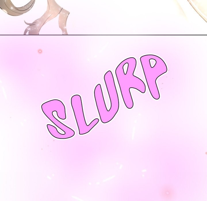 My Gangster Girlfriend - Chapter 19 [photo 34] - MangaPorn