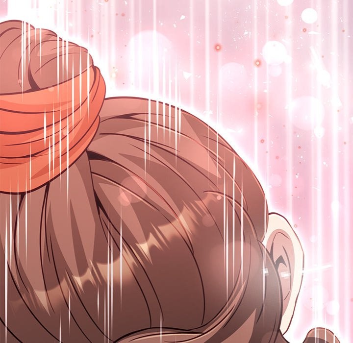 My Gangster Girlfriend - Chapter 19 [photo 39] - MangaPorn