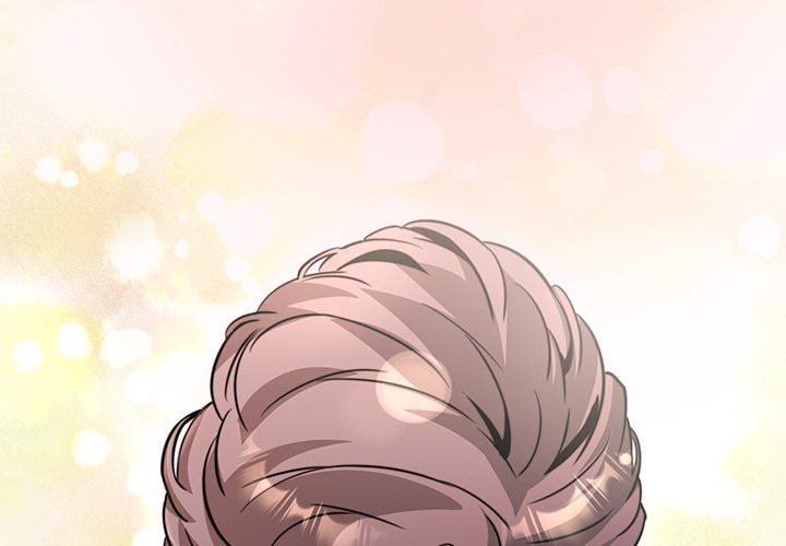 My Gangster Girlfriend - Chapter 19 [photo 4] - MangaPorn