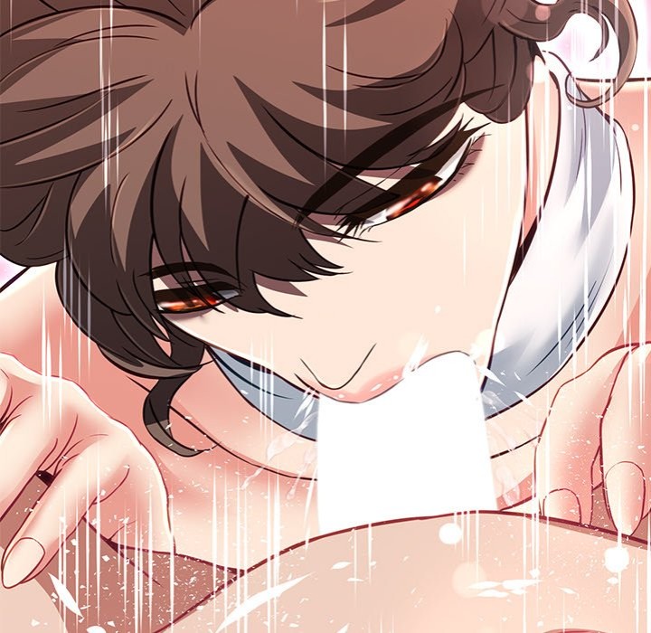 My Gangster Girlfriend - Chapter 19 [photo 40] - MangaPorn