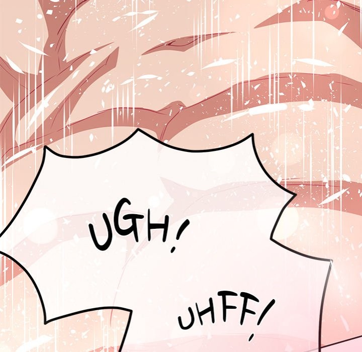 My Gangster Girlfriend - Chapter 19 [photo 41] - MangaPorn