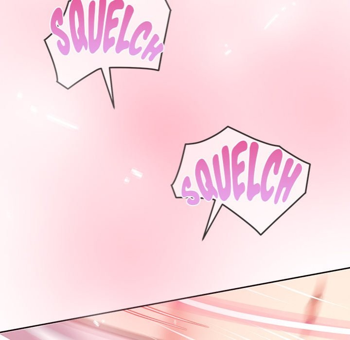 My Gangster Girlfriend - Chapter 19 [photo 43] - MangaPorn