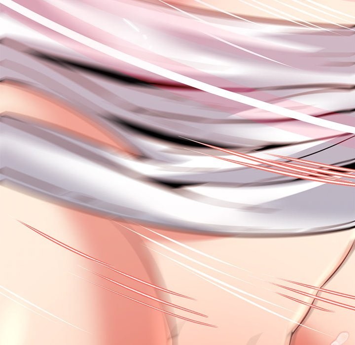 My Gangster Girlfriend - Chapter 19 [photo 44] - MangaPorn