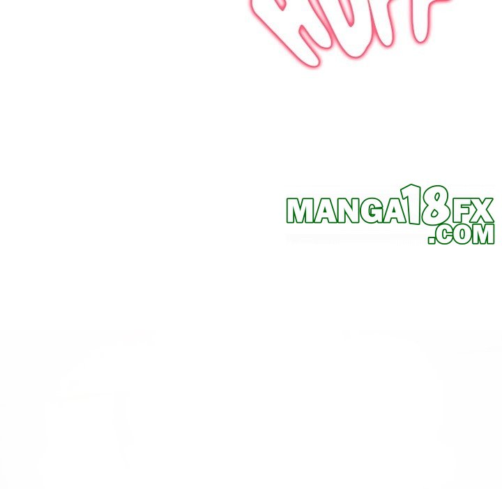 My Gangster Girlfriend - Chapter 19 [photo 47] - MangaPorn