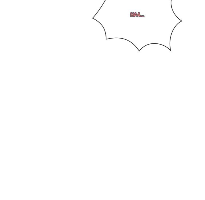 My Gangster Girlfriend - Chapter 19 [photo 53] - MangaPorn