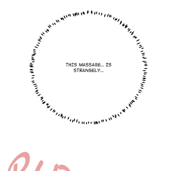 My Gangster Girlfriend - Chapter 19 [photo 54] - MangaPorn