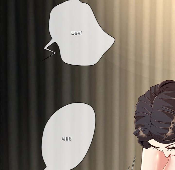 My Gangster Girlfriend - Chapter 19 [photo 58] - MangaPorn