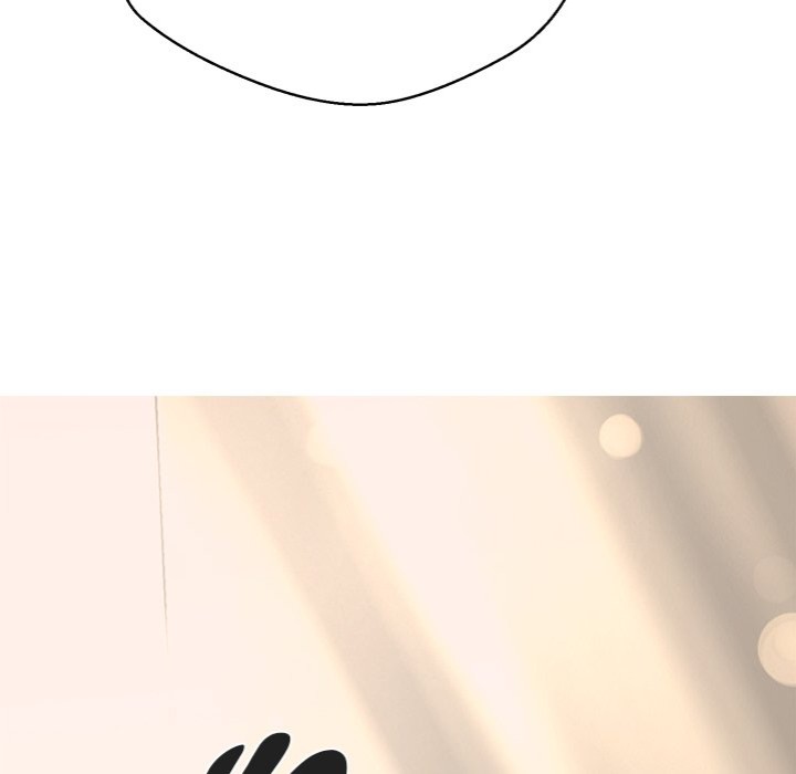 My Gangster Girlfriend - Chapter 19 [photo 61] - MangaPorn