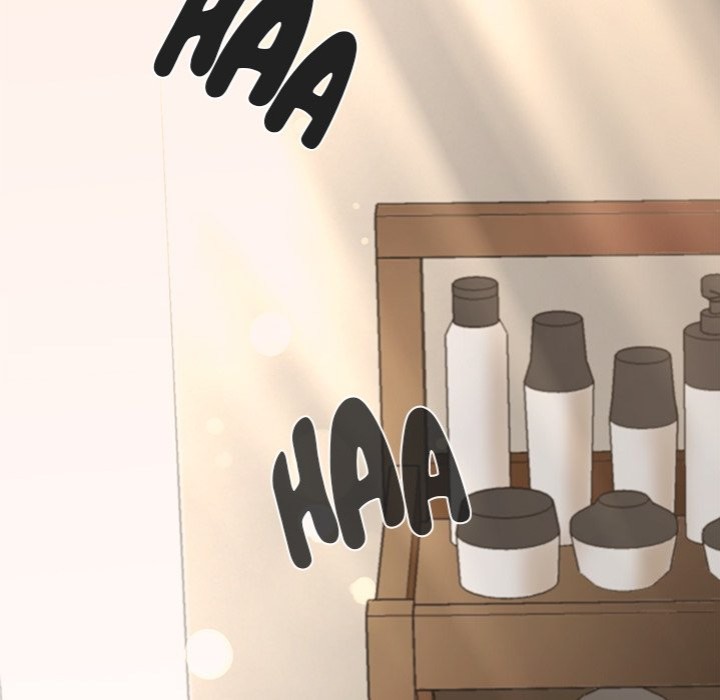 My Gangster Girlfriend - Chapter 19 [photo 62] - MangaPorn